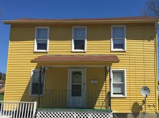 1002 Franklin St, Harrison City, PA 15636