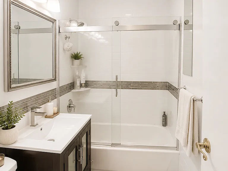 337 W 51st St #A — Photo 6