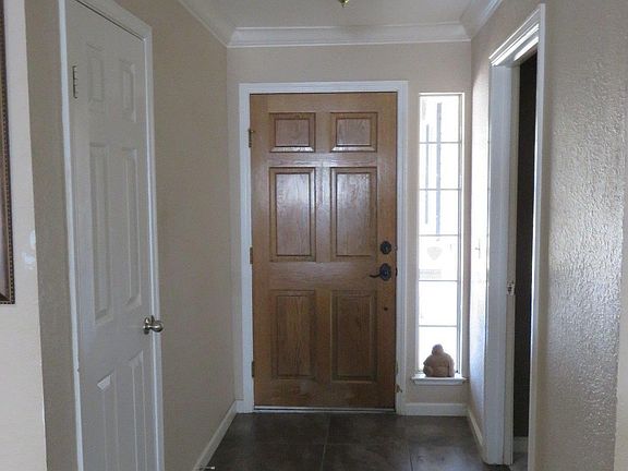 3rd image of 5425 Nanette Dr
