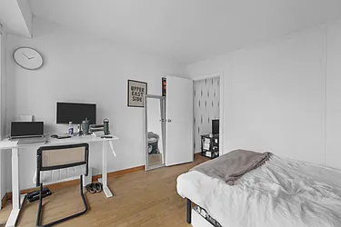 Rented by PocketBroker Inc