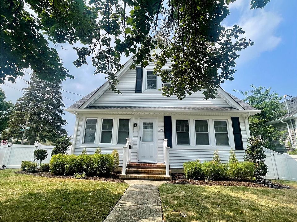 1st image of 39 Fountain Street