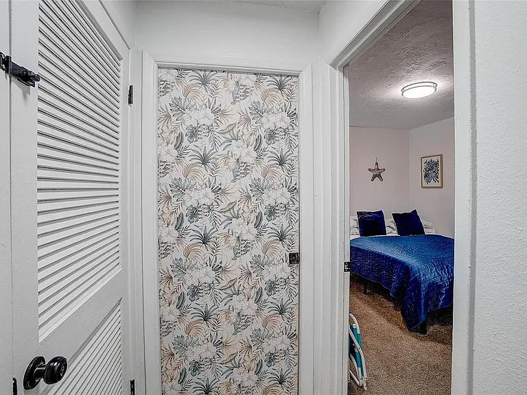 15219 Westminister Ave #B — Photo 11