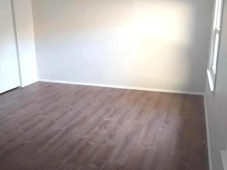 18561 Cook Ave — Photo 23