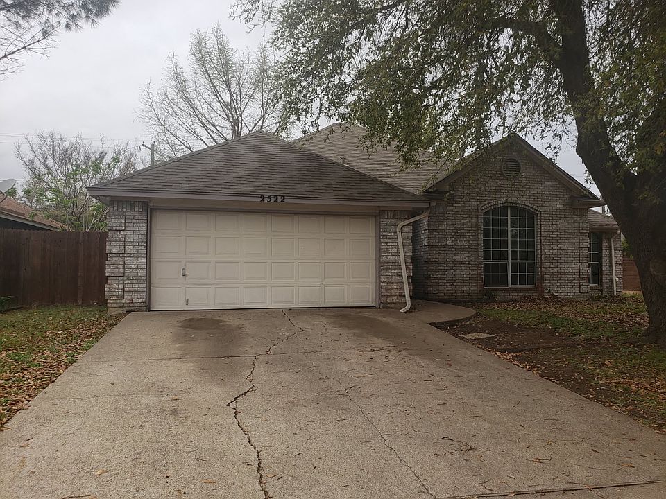 1st image of 2522 Seven Hills Dr