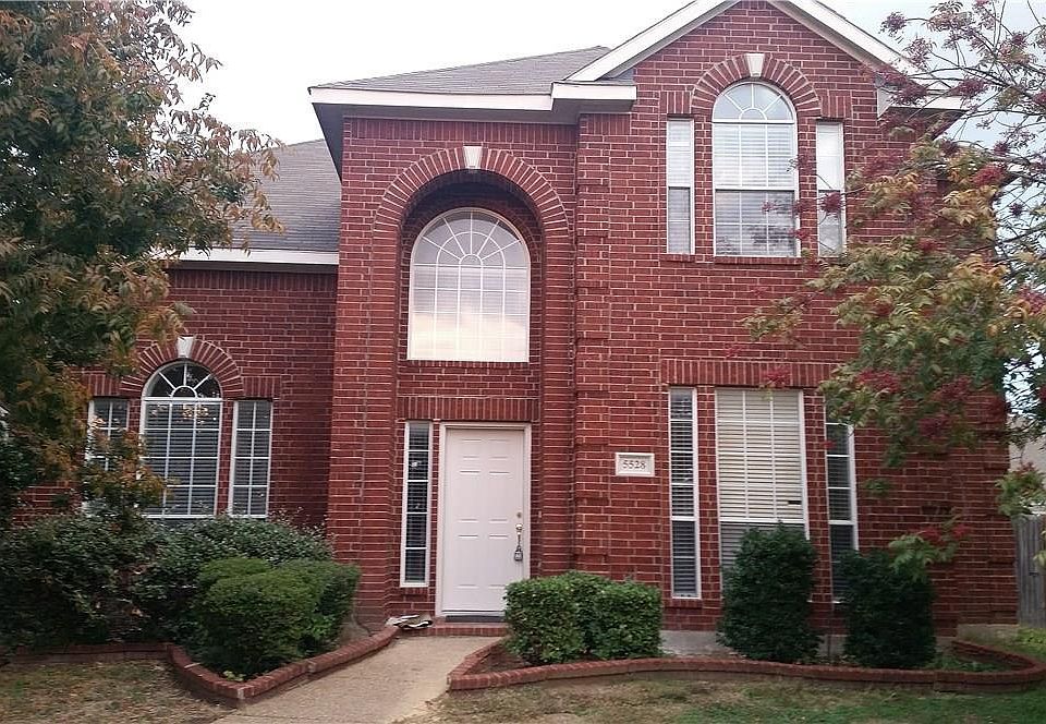 1st image of 5528 Sundance Dr