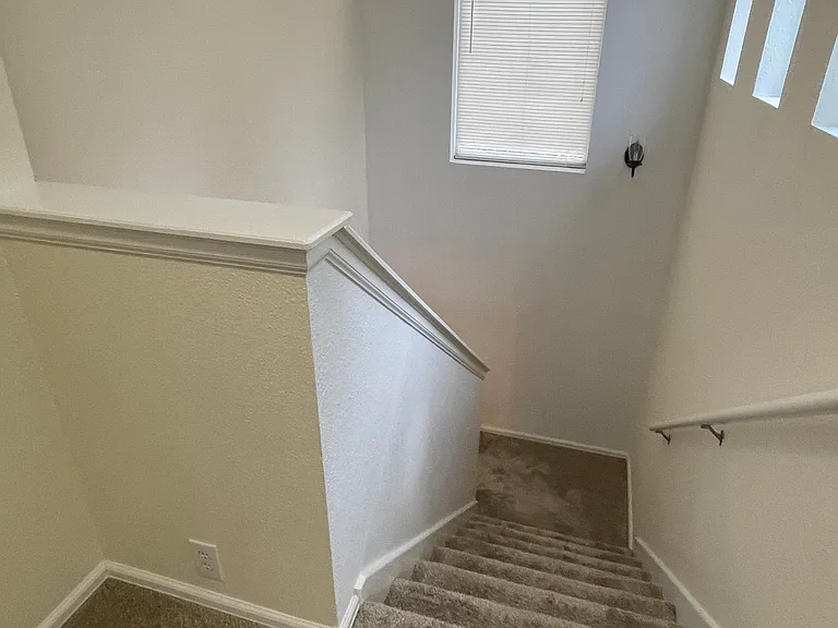 13523 Bristow Dawn — Photo 21