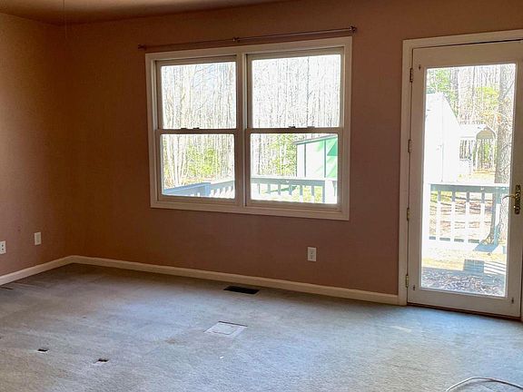 5th image of 7311 Potomac Forest Dr