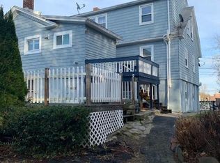19 Arnolds Ln, Willimantic, CT 06226