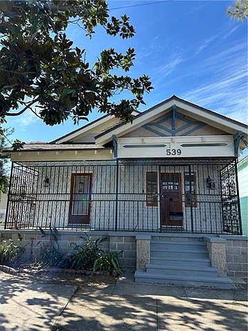 1st image of 539 Olivier St