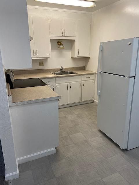 1st image of 2121 Stanton Ave Unit B