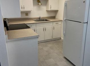 2121 Stanton Ave UNIT B, San Pablo, CA 94806