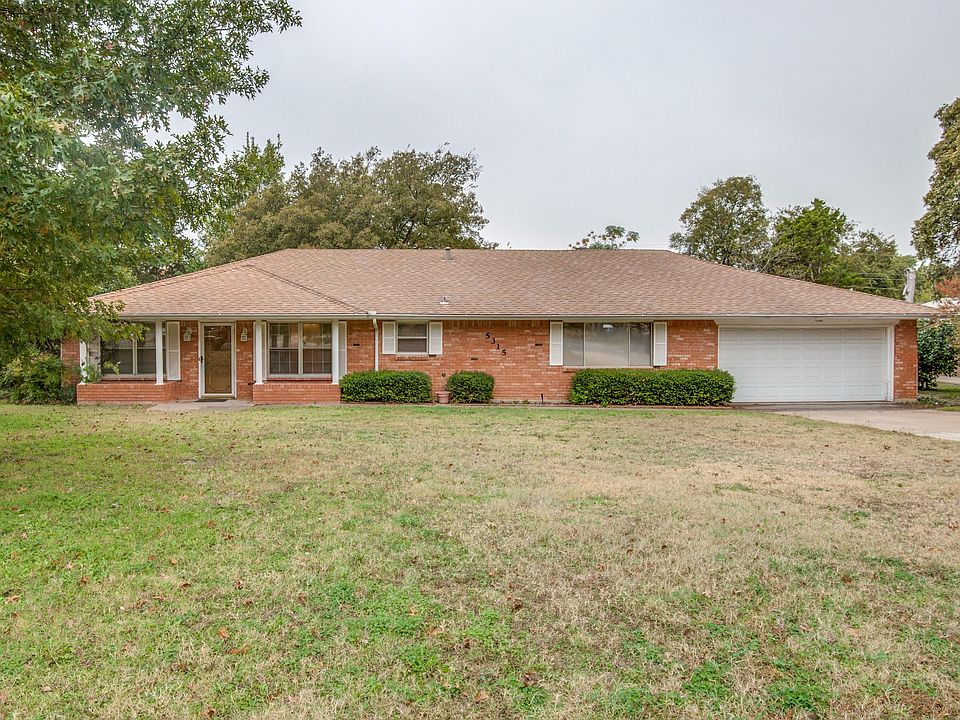 1st image of 5315 Mona Ln