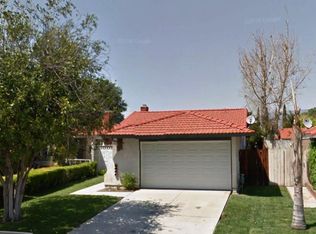 1961 Overland St, Colton, CA 92324