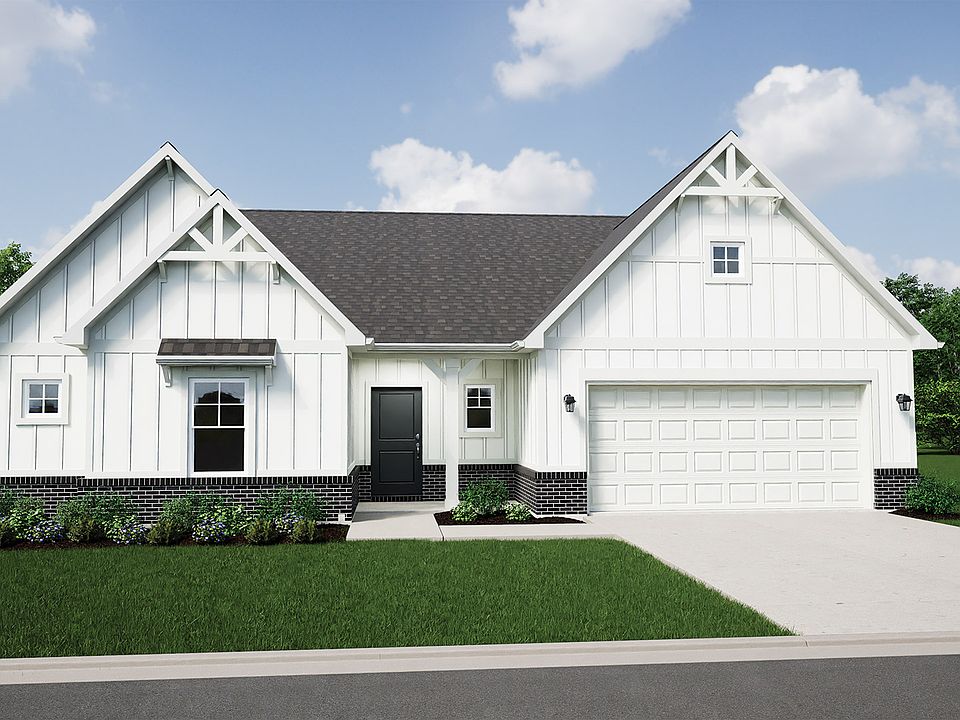 Elevation C