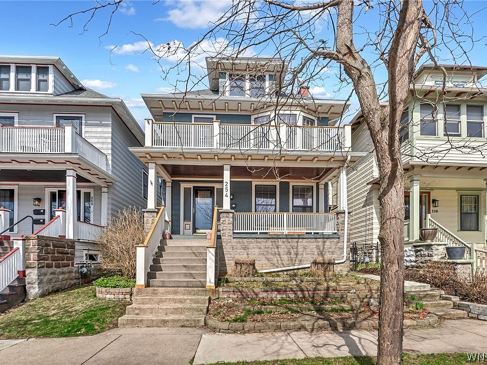 1st image of 254 Pennsylvania St