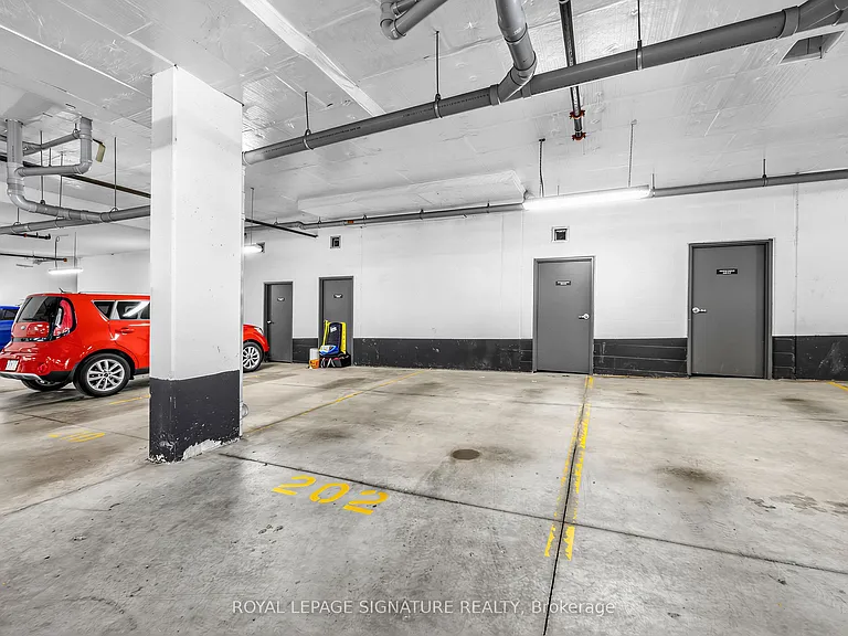 1711 Pure Springs Blvd #202 — Photo 32