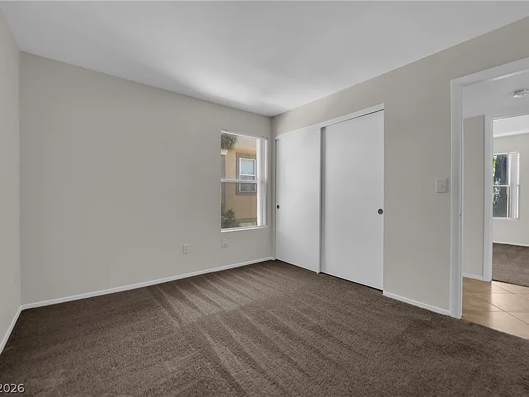 2300 Silverado Ranch Blvd #2056 — Photo 18