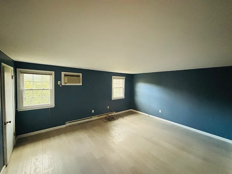 94 Brandywine Ln #94 — Photo 7