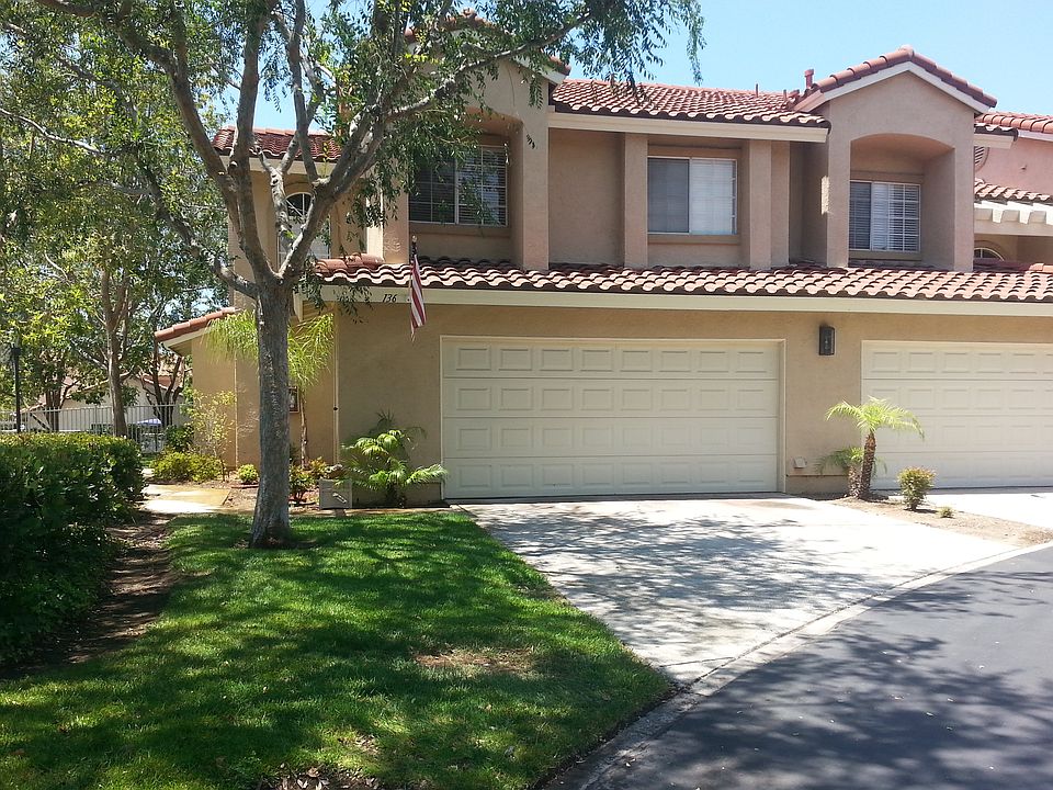 Upgraded Private End Unit