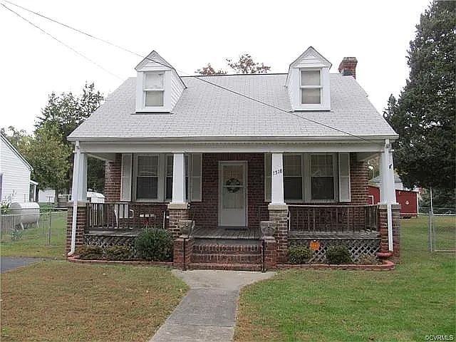 1st image of 1518 Highland St