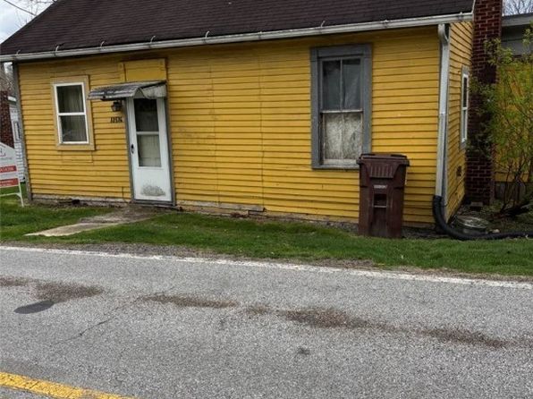 13516 Old Glory Rd, Lore City, OH 43755