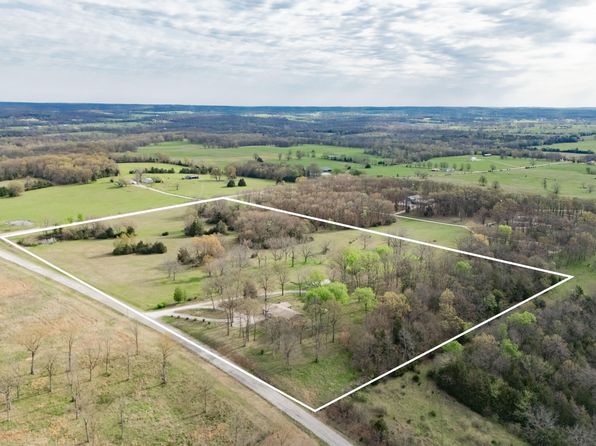 4620 S 30th Road, Fair Play, MO 65649