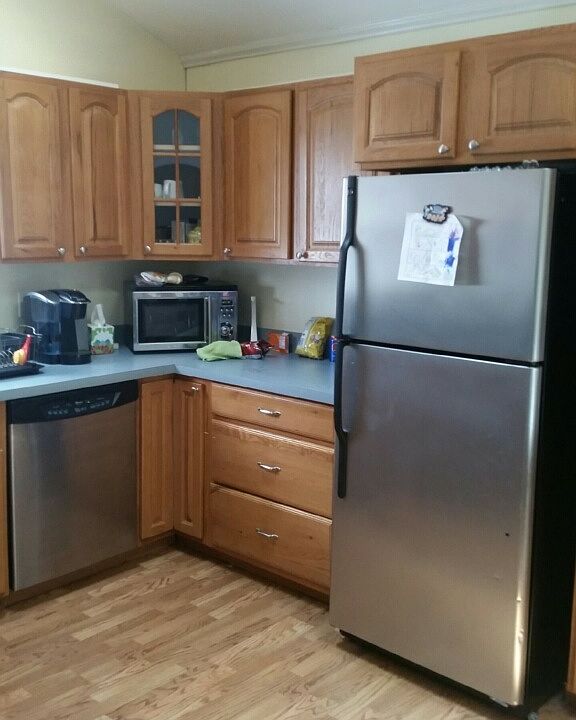 105 Argyle Dr Shirley NY Zillow