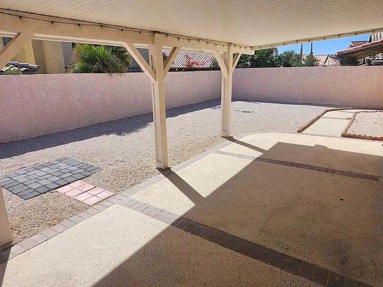 1238 Pagentry Dr — Photo 17