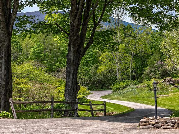 4th image of 39 Eagle Ridge