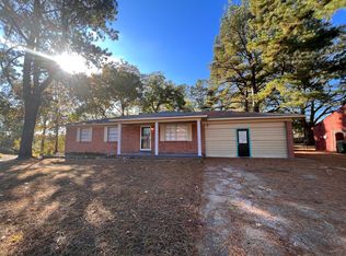 2625 Sandpiper Ave, Memphis, TN 38127