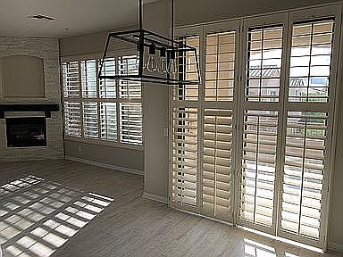 4th image of 19550 N Grayhawk Dr Unit 2043