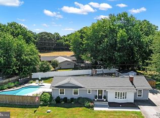 1303 Saint Marys Rd #1303, Chester, MD 21619