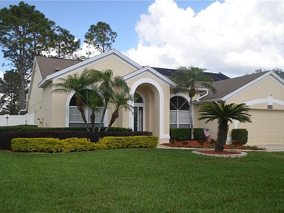3rd image of 10507 Marsh Cove Ct