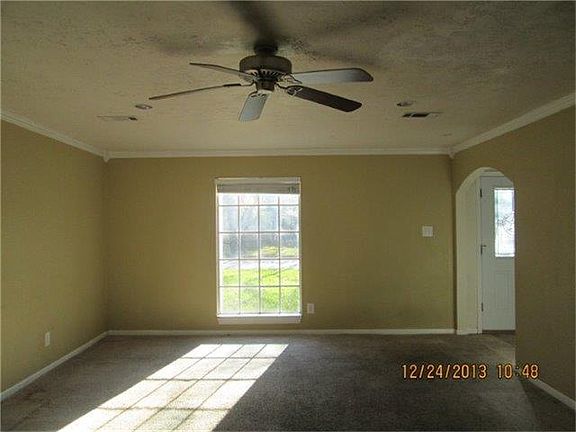 5th image of 8314 Willow Forest Dr