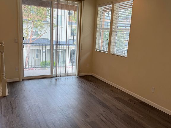 4th image of 1238 Nestwood Way