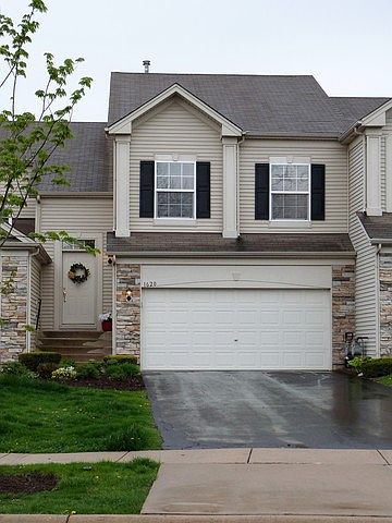 1st image of 1620 Fieldstone Dr N