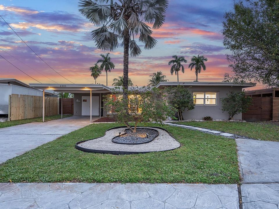 1st image of 2430 Cat Cay Lane