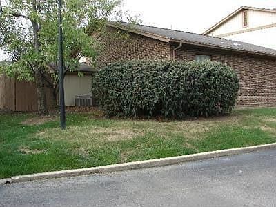 2nd image of 2959 Asbury Ct