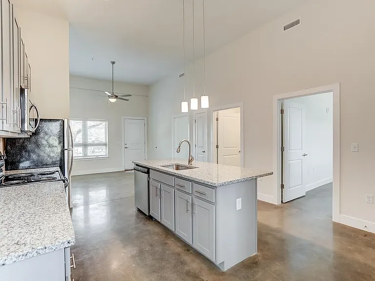 1200 McDonough St — Photo 12
