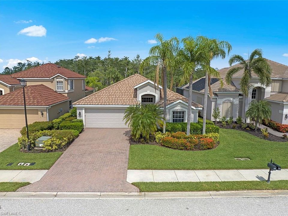 1st image of 9154 Shadow Glen WAY