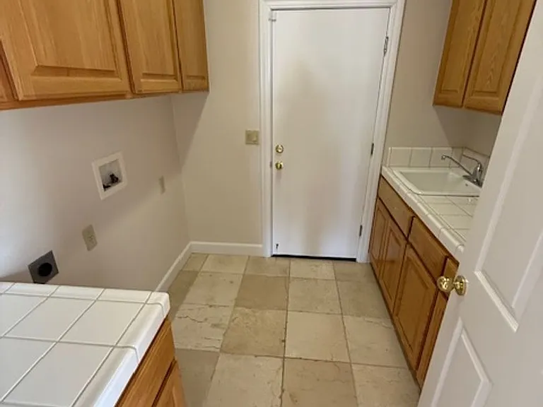48401 Costa Mesa Ter — Photo 12
