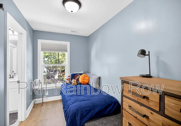 3616 Purple Martin Ct — Photo 27