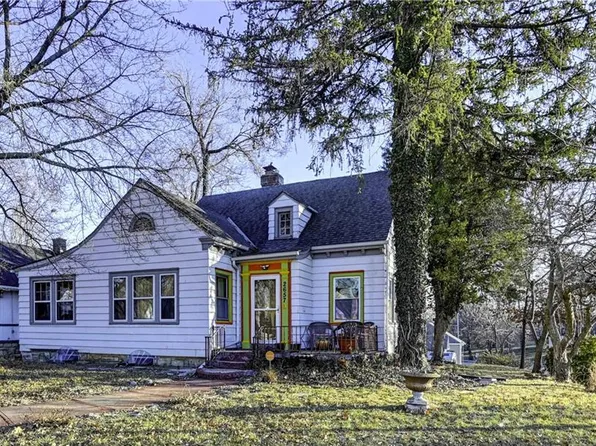 2657 Minnesota Ave, Kansas City, KS 66102