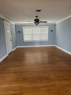 3rd image of 2216 42nd St