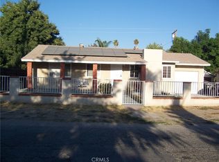 1117 Myrtle Dr, San Bernardino, CA 92410