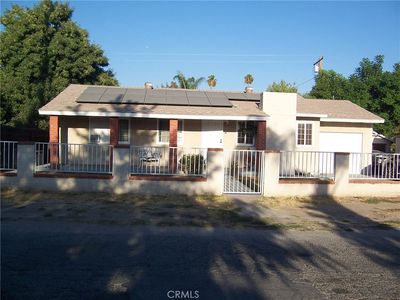 1117 Myrtle Dr, San Bernardino, CA, 92410
