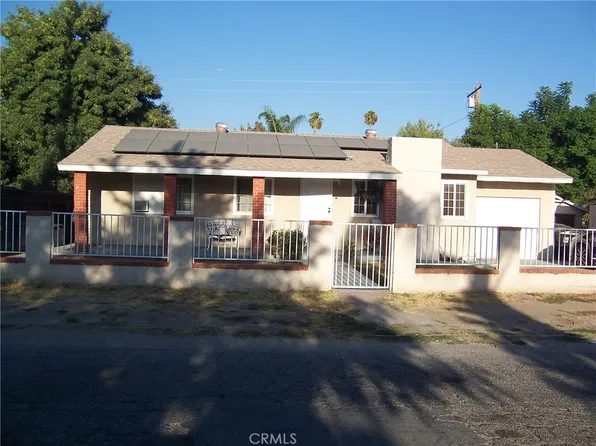 1117 Myrtle Dr, San Bernardino, CA 92410
