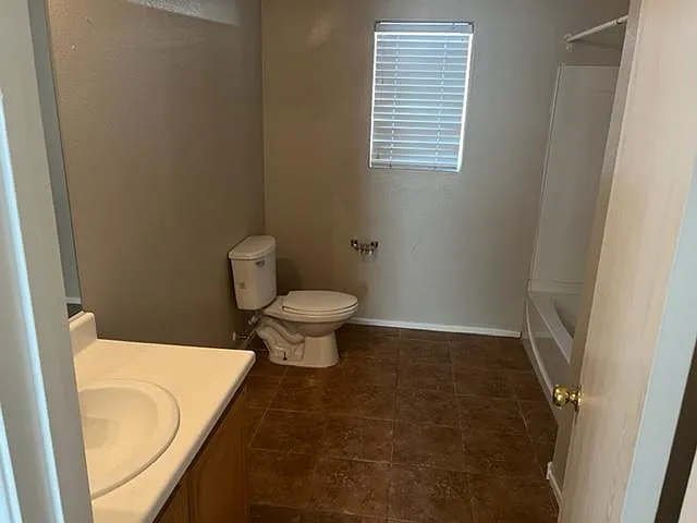625 Lucky Pine St — Photo 4