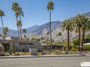 1111 E Ramon Rd UNIT 13, Palm Springs, CA 92264