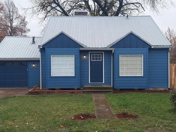 2027 Vaughn Ave NE, Salem, OR 97305